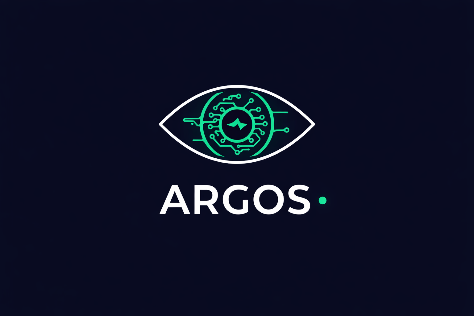 Argos